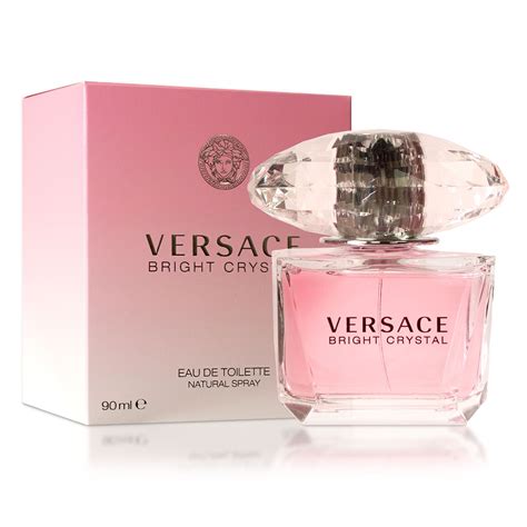 versace parfum bright crystal 90 ml|versace bright crystal perfume boots.